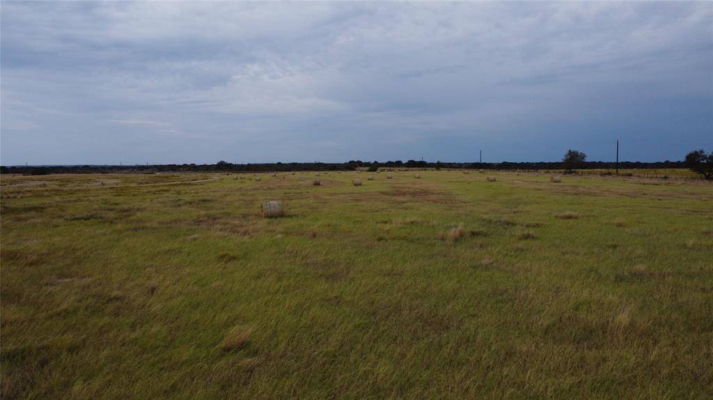 San Saba, TX 76877,4315 County Road 226