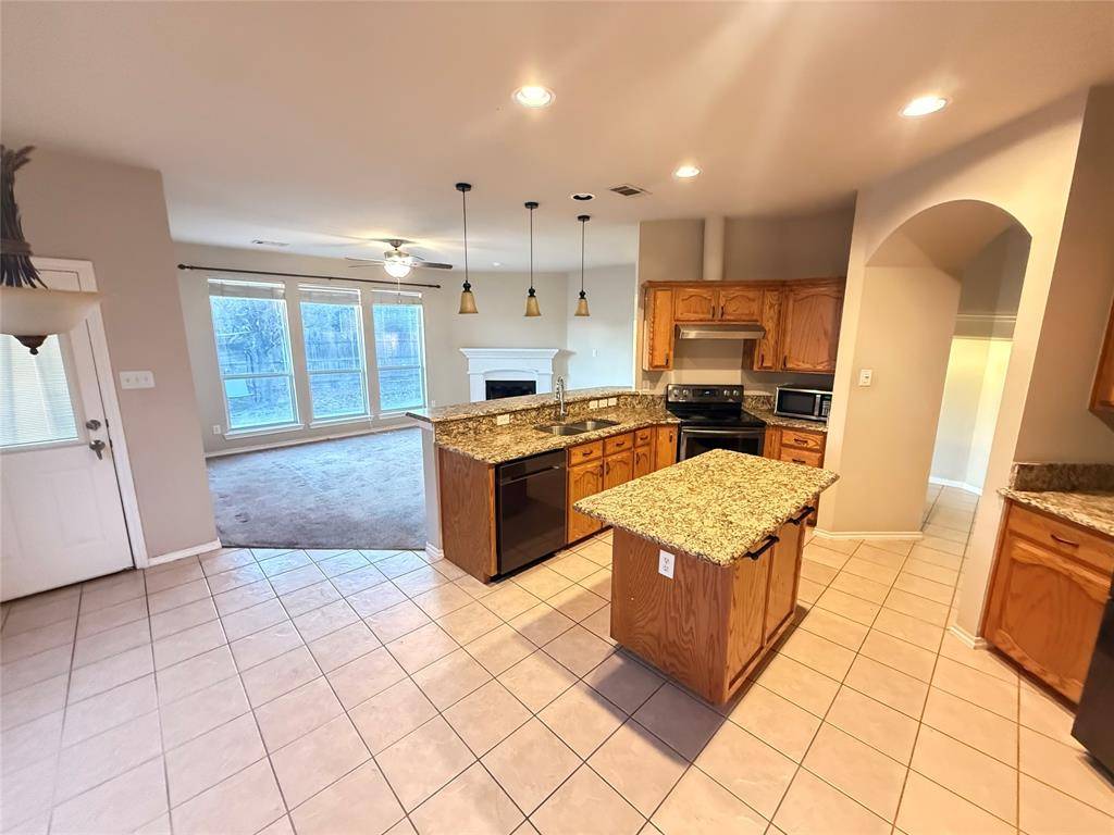 Fort Worth, TX 76131,10605 Foothill Drive