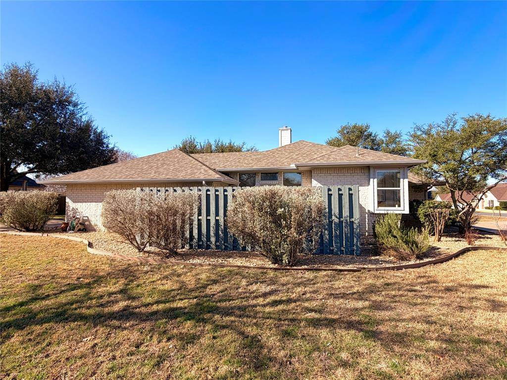 Granbury, TX 76049,5614 Wedgefield Road