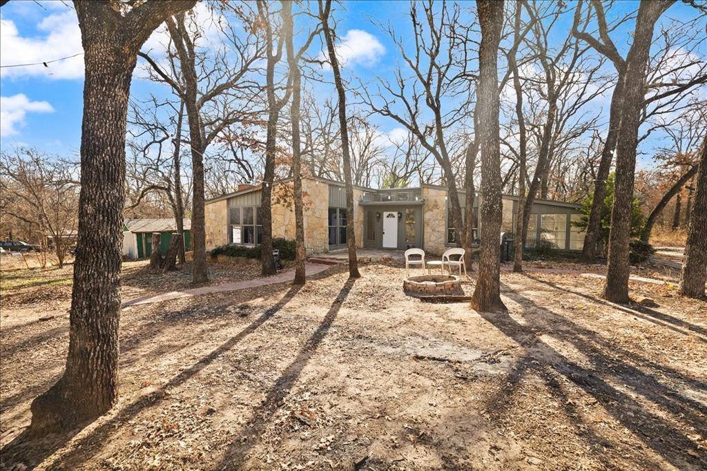 Azle, TX 76020,100 Sands Drive