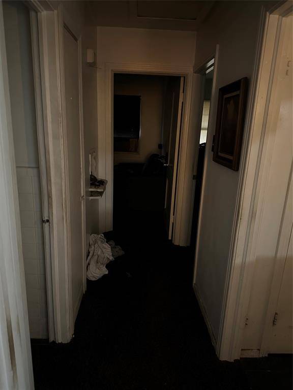 Dallas, TX 75224,3030 Obannon Drive