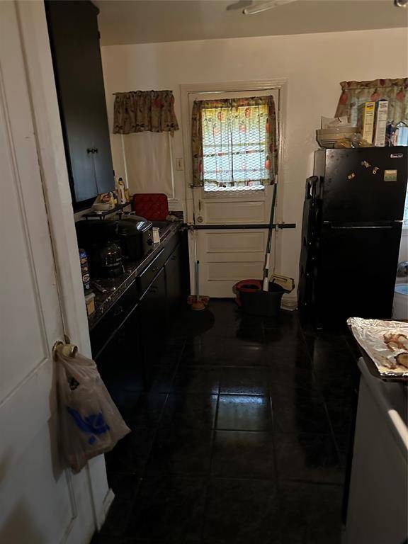 Dallas, TX 75224,3030 Obannon Drive