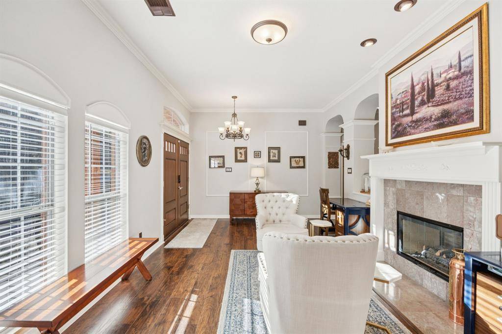 Cedar Hill, TX 75104,809 Sleepy Hollow Drive