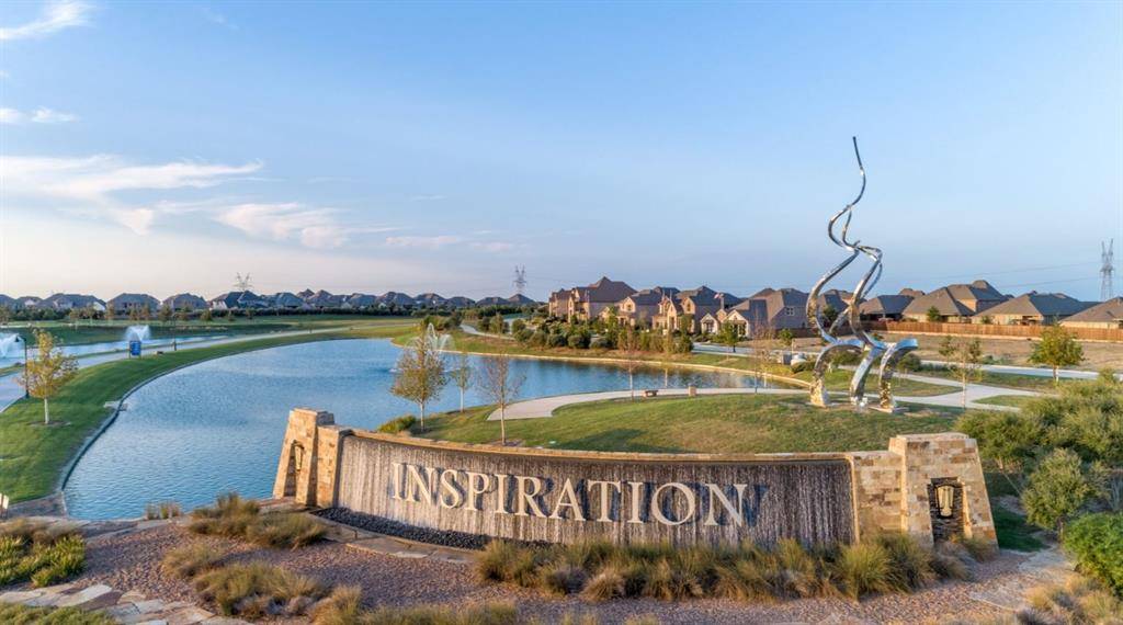 Wylie, TX 75098,1309 Meziere Sky Drive