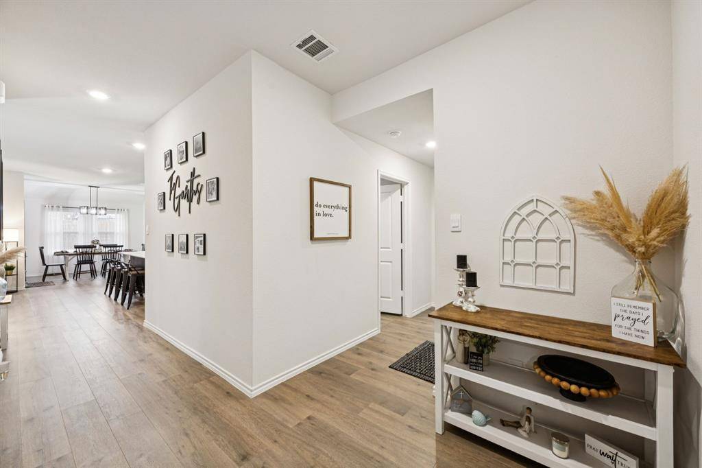 Kaufman, TX 75142,1822 Pecan Valley Drive