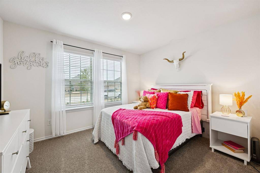 Kaufman, TX 75142,1822 Pecan Valley Drive