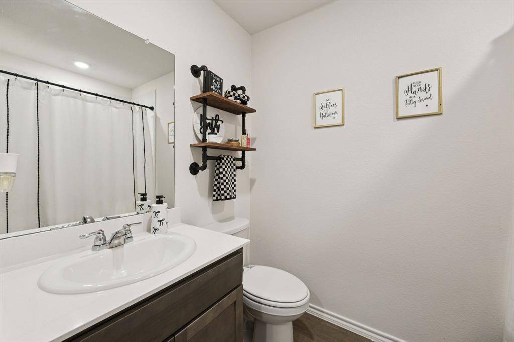 Kaufman, TX 75142,1822 Pecan Valley Drive