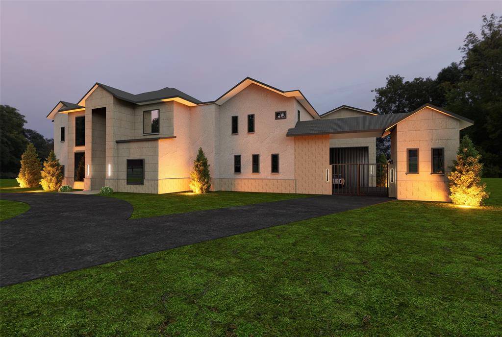 Heath, TX 75032,245 Sunset Point Trail