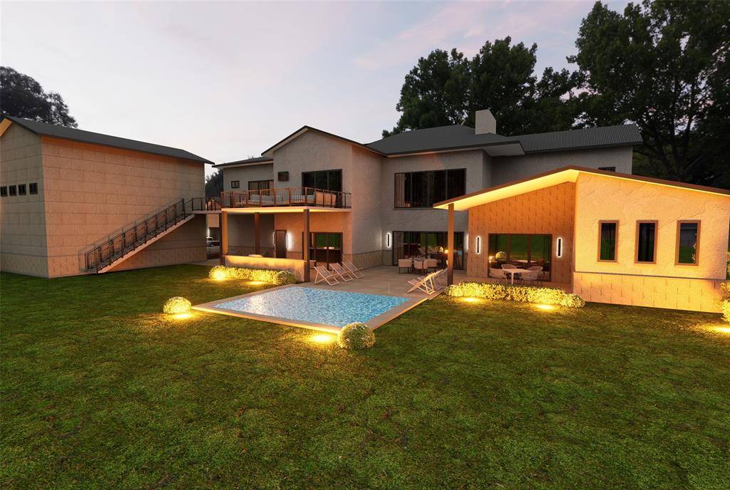 Heath, TX 75032,245 Sunset Point Trail