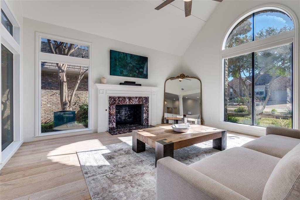 Irving, TX 75038,1509 Travis Circle S