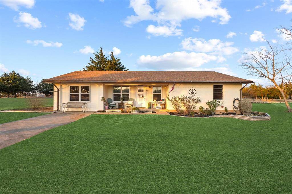 Van Alstyne, TX 75495,3387 FM 121