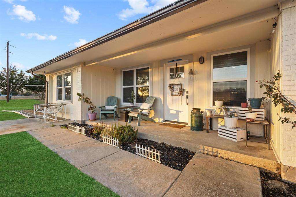 Van Alstyne, TX 75495,3387 FM 121