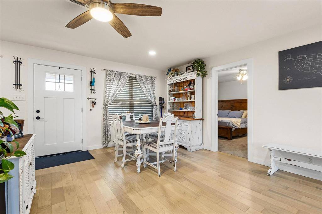 Van Alstyne, TX 75495,3387 FM 121