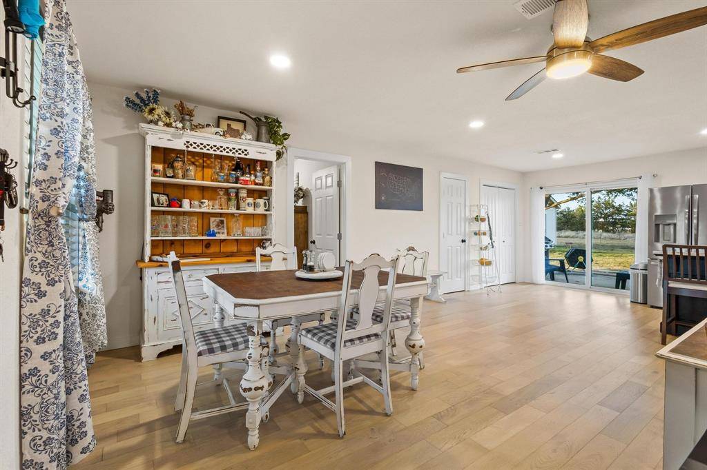 Van Alstyne, TX 75495,3387 FM 121