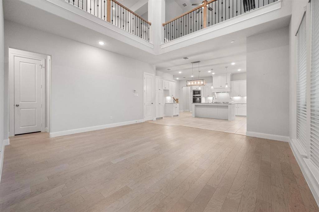 Irving, TX 75039,6832 Verandah Way