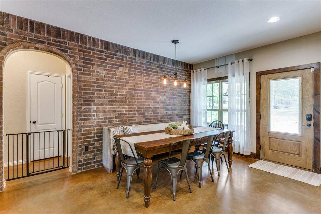 Weatherford, TX 76087,127 Tankersley Lane