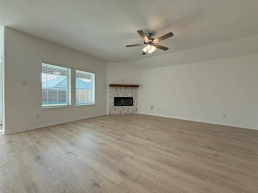 Royse City, TX 75189,1709 Etosha Drive