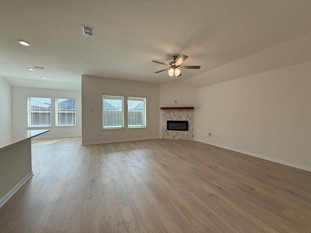 Royse City, TX 75189,1709 Etosha Drive