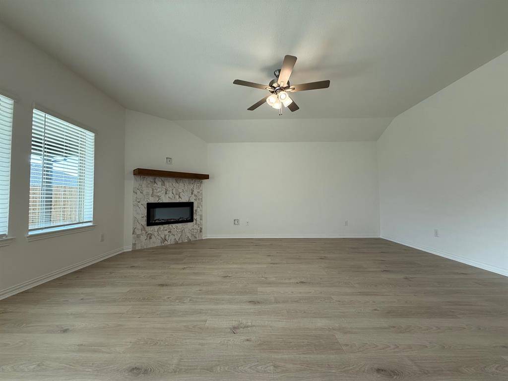 Royse City, TX 75189,1709 Etosha Drive