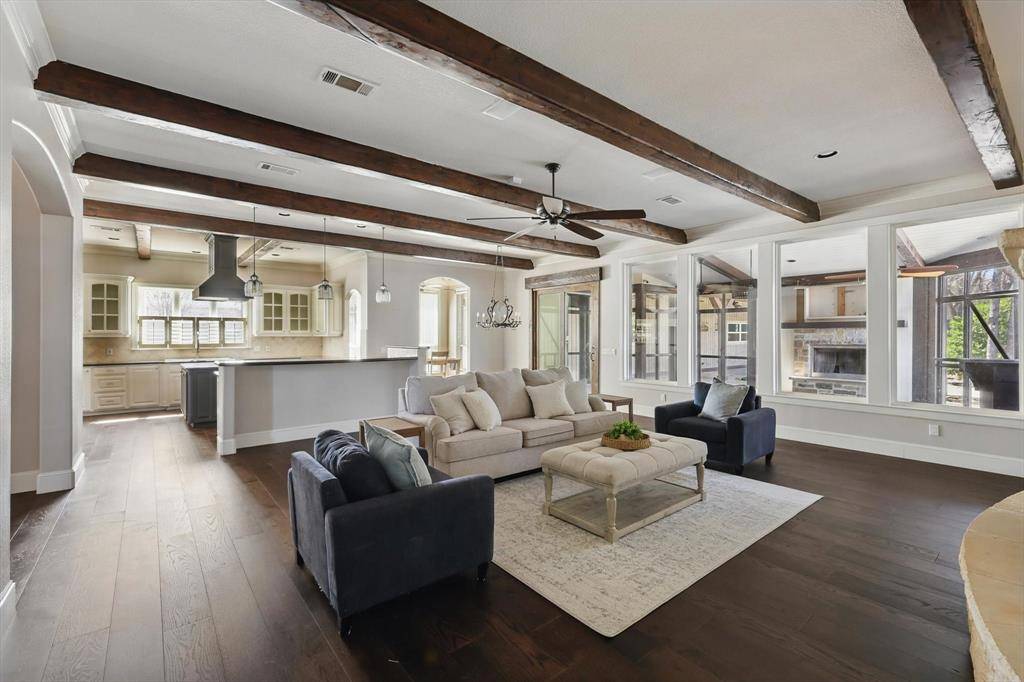 Fort Worth, TX 76140,1014 Oak Tree Drive