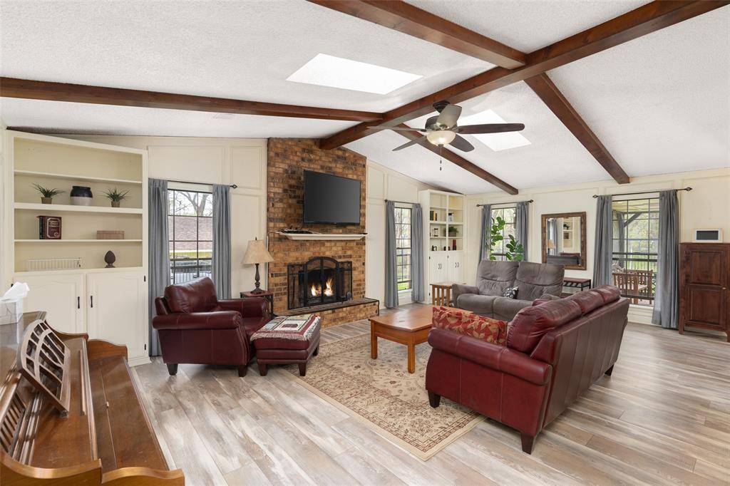 Lucas, TX 75002,1 Cedar Bend Trail