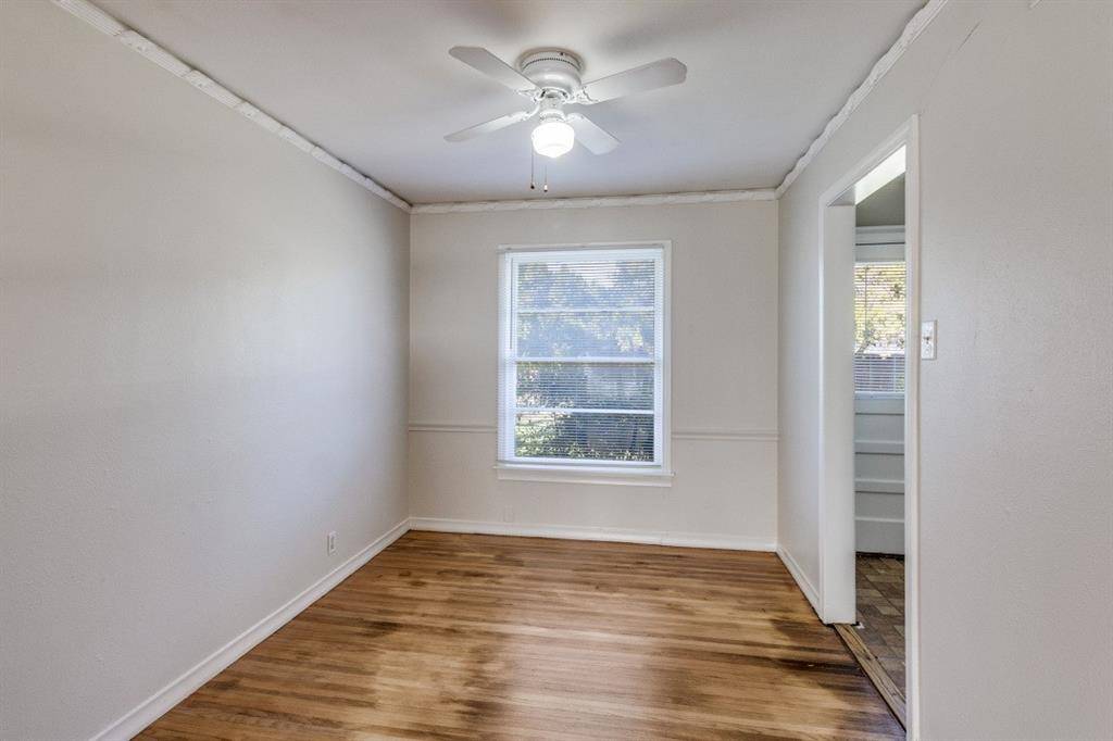 Dallas, TX 75228,3227 San Vicente Avenue