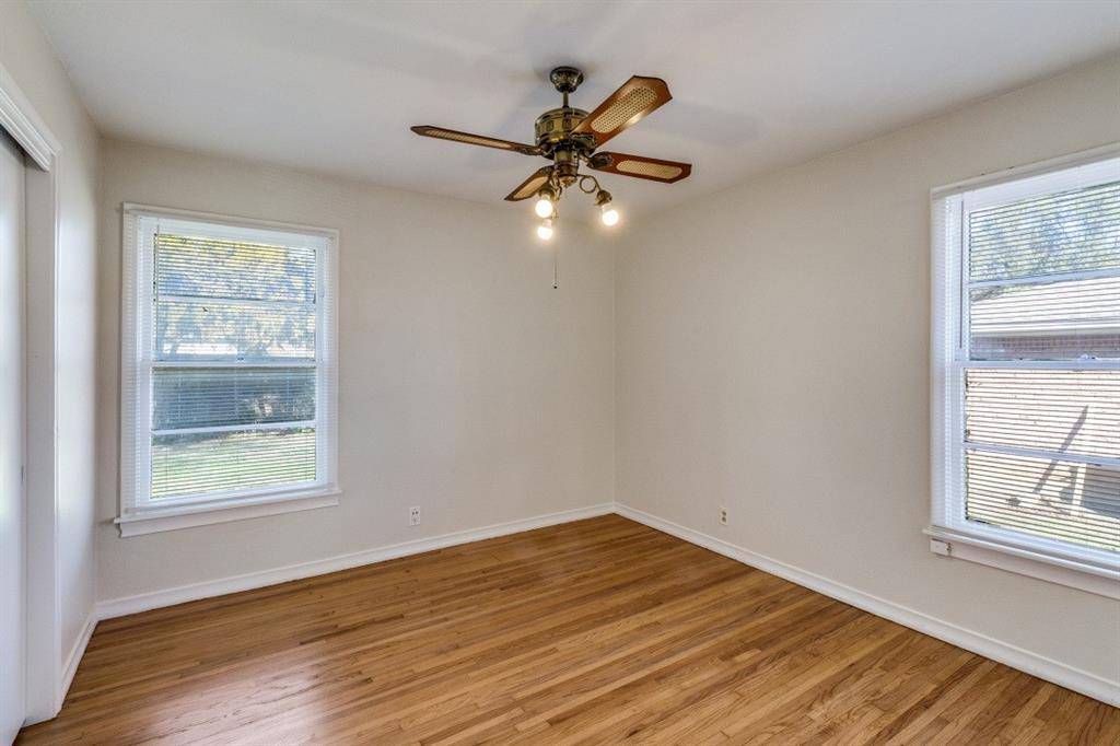 Dallas, TX 75228,3227 San Vicente Avenue