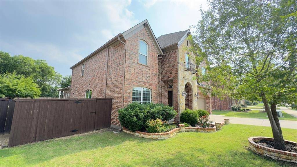 Frisco, TX 75035,14075 Doonan Crossing