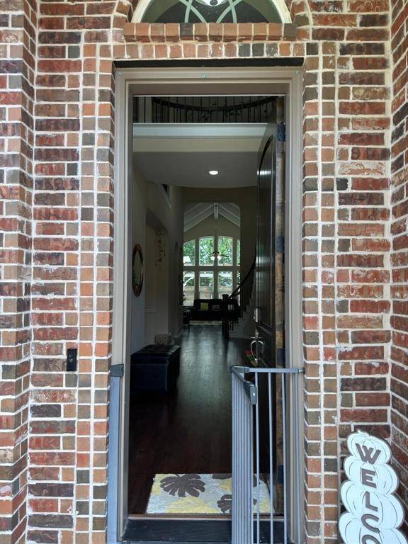 Frisco, TX 75035,14075 Doonan Crossing