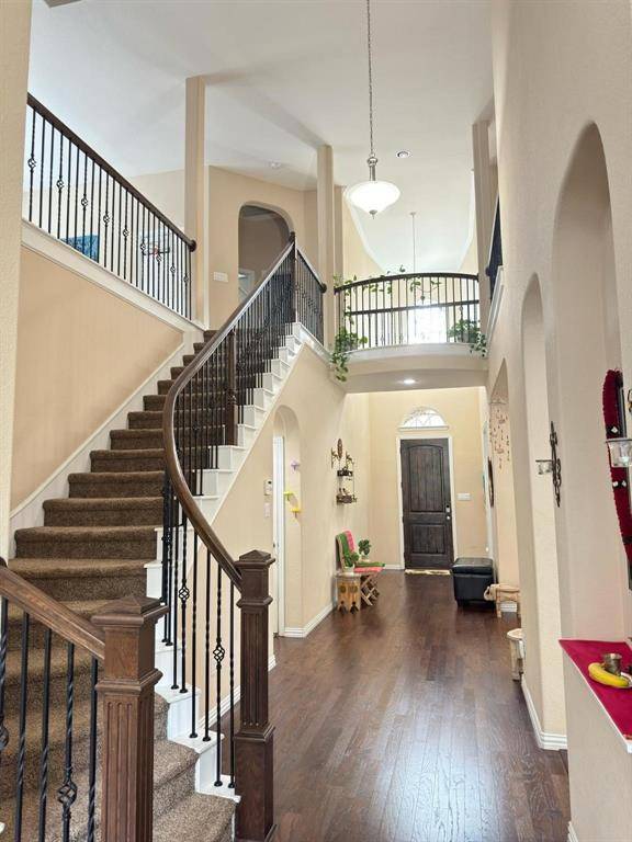 Frisco, TX 75035,14075 Doonan Crossing