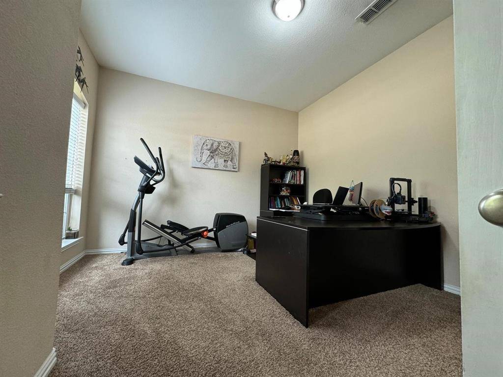 Frisco, TX 75035,14075 Doonan Crossing