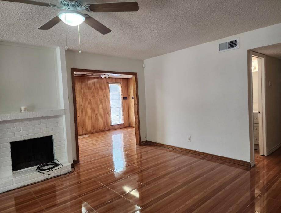 Grand Prairie, TX 75052,2612 Santa Barbara Drive