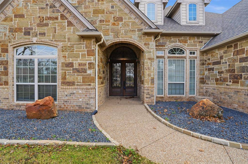Granbury, TX 76049,4519 Cimmaron Trail