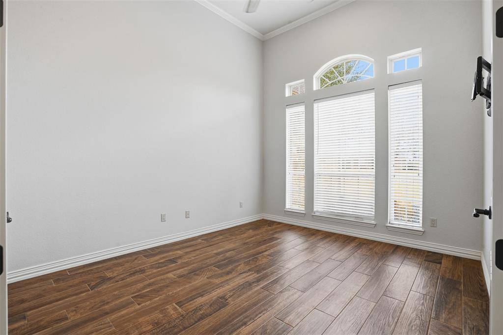 Granbury, TX 76049,4519 Cimmaron Trail