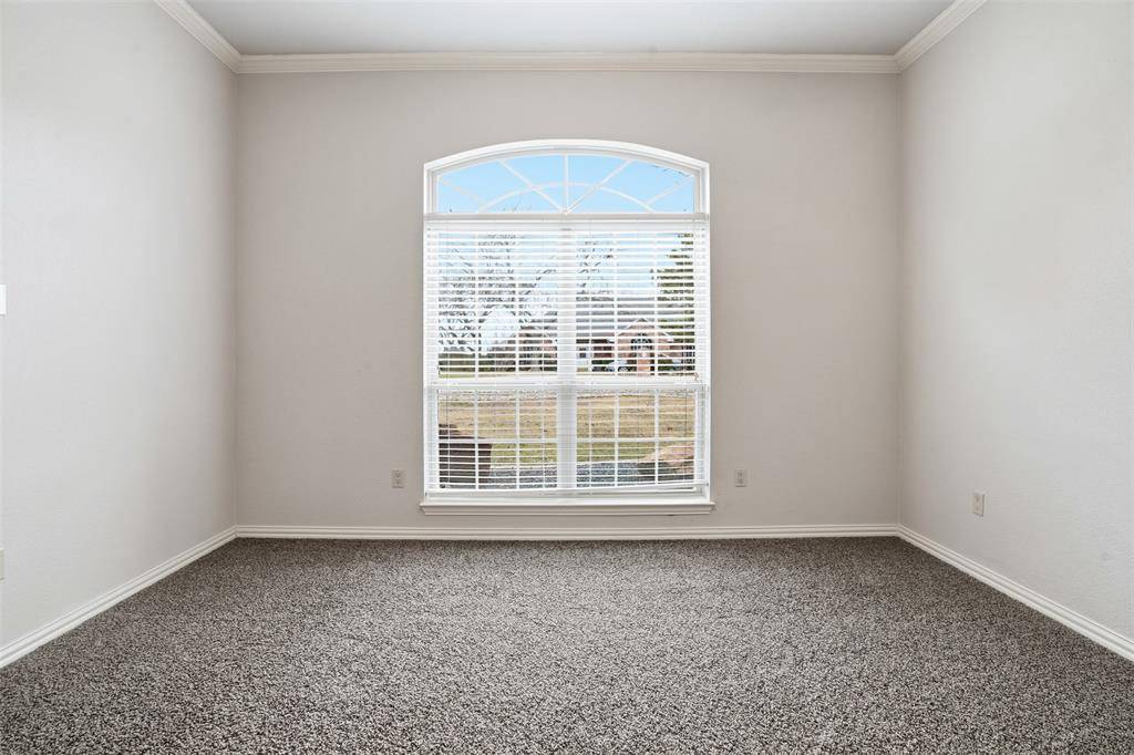 Granbury, TX 76049,4519 Cimmaron Trail