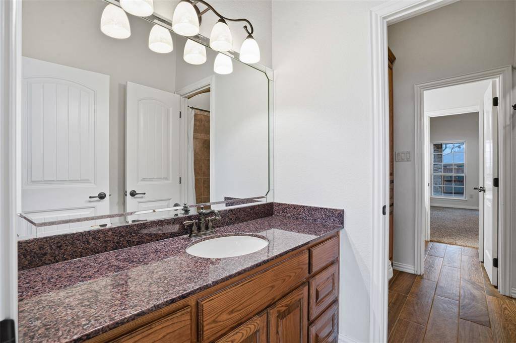 Granbury, TX 76049,4519 Cimmaron Trail