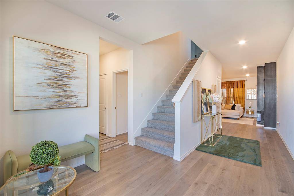 Crandall, TX 75114,1211 Goodnight Circle