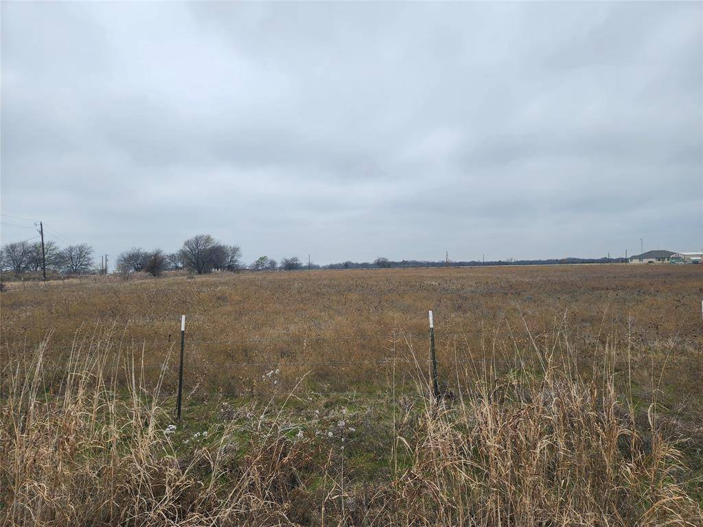 Justin, TX 76247,TBD Red Barn Road