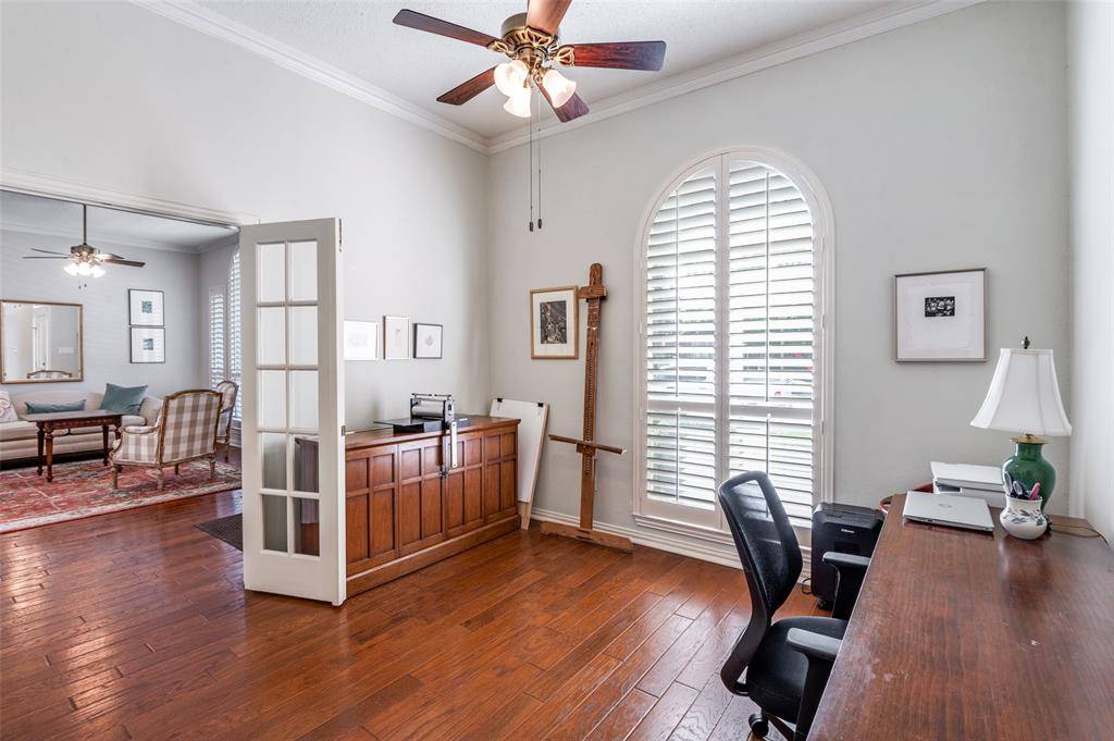 Frisco, TX 75035,11000 Alexandria Drive