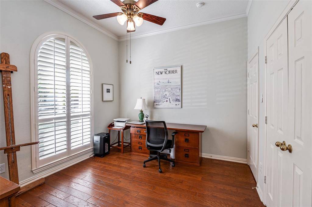 Frisco, TX 75035,11000 Alexandria Drive