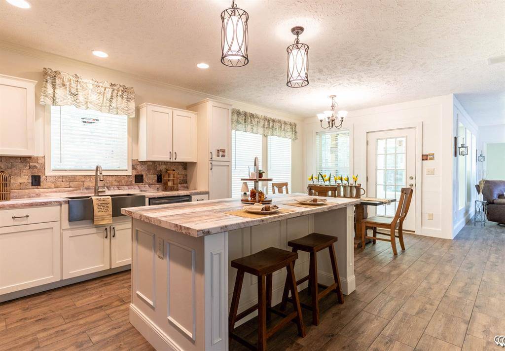 Chico, TX 76431,Lot 2 Vickie Court