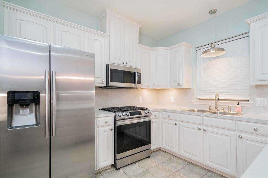 Van, TX 75790,169 Private Rd 8519