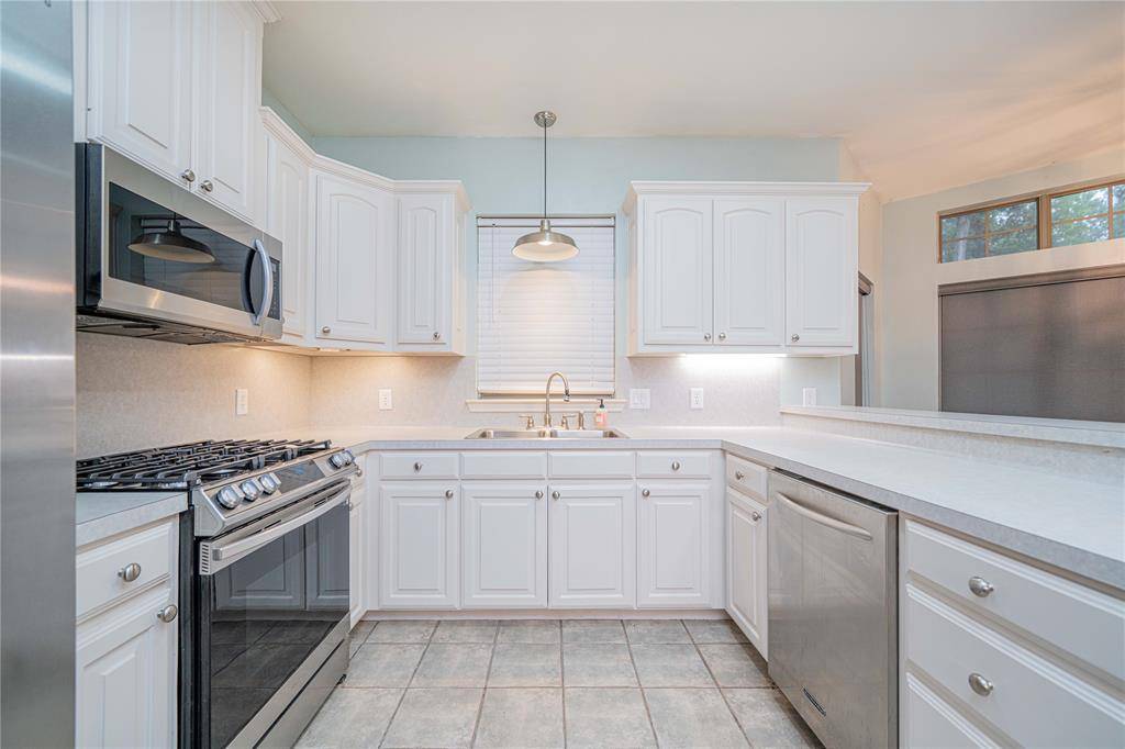 Van, TX 75790,169 Private Rd 8519