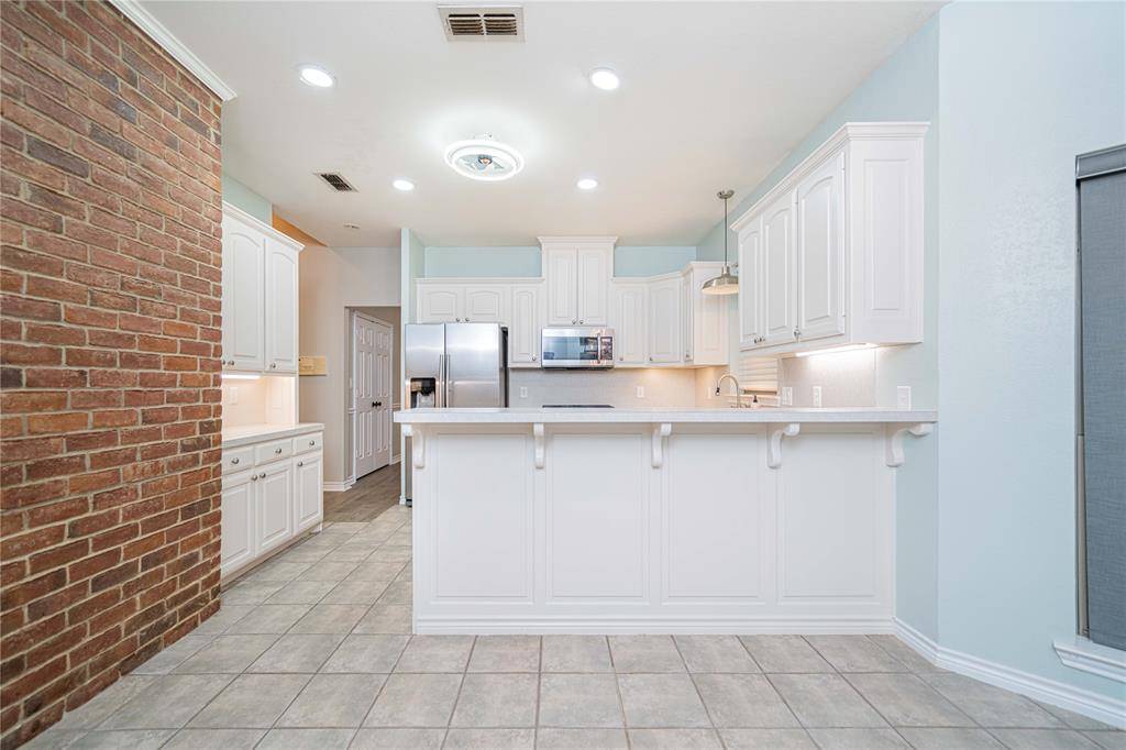 Van, TX 75790,169 Private Rd 8519