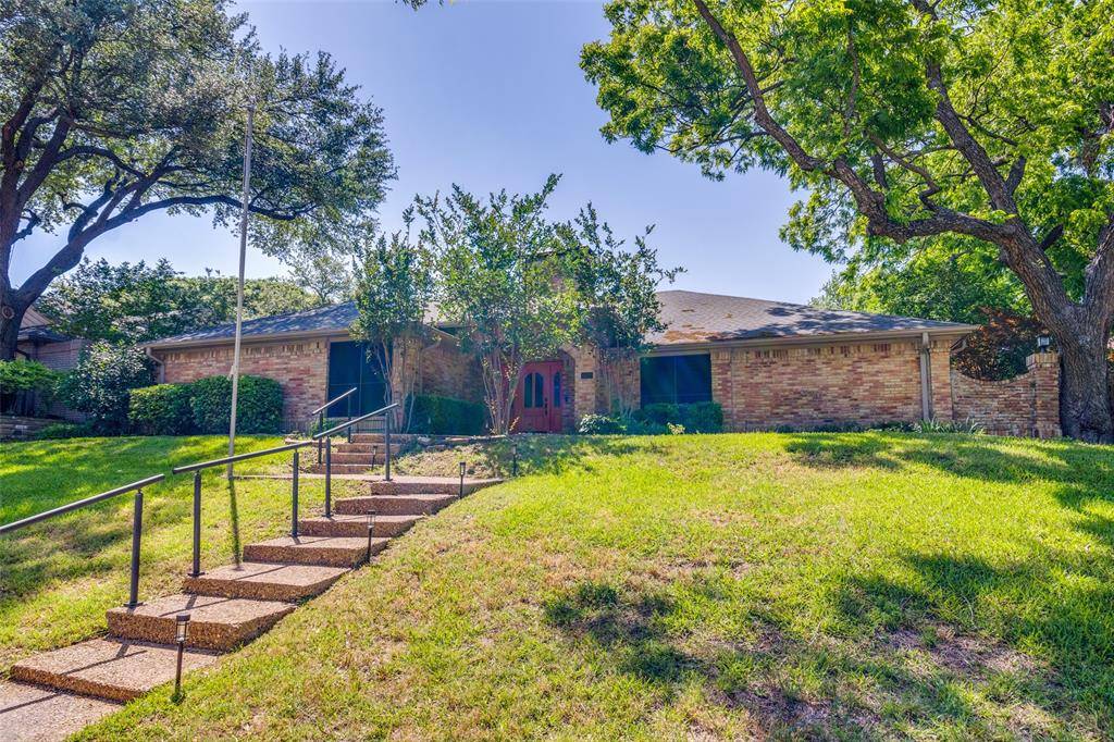 Rockwall, TX 75087,1950 Hidden Valley