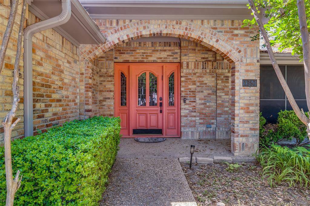 Rockwall, TX 75087,1950 Hidden Valley