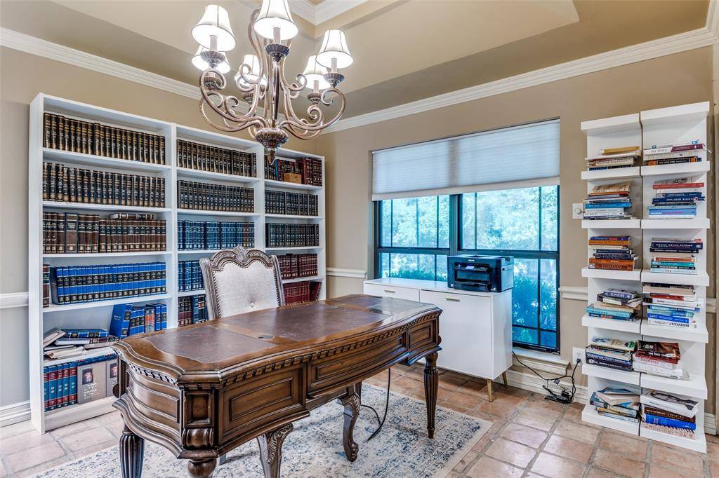 Rockwall, TX 75087,1950 Hidden Valley