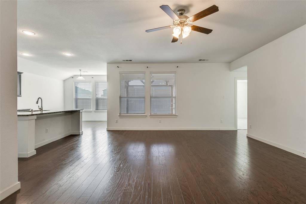 Anna, TX 75409,221 Bankhurst Drive