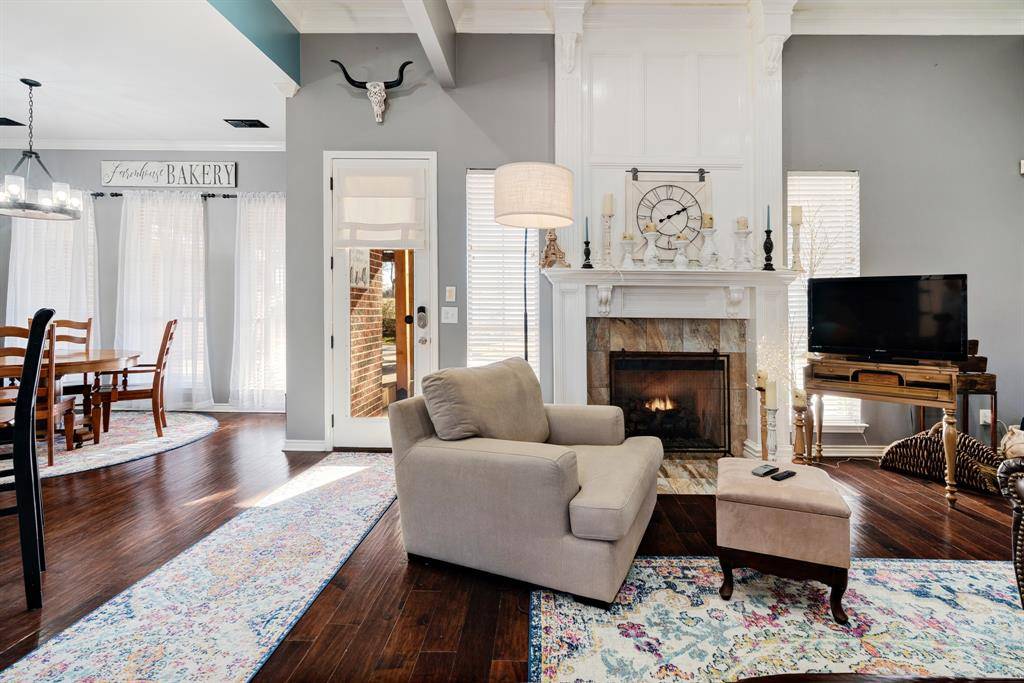 Paris, TX 75462,3740 Woodland Lane