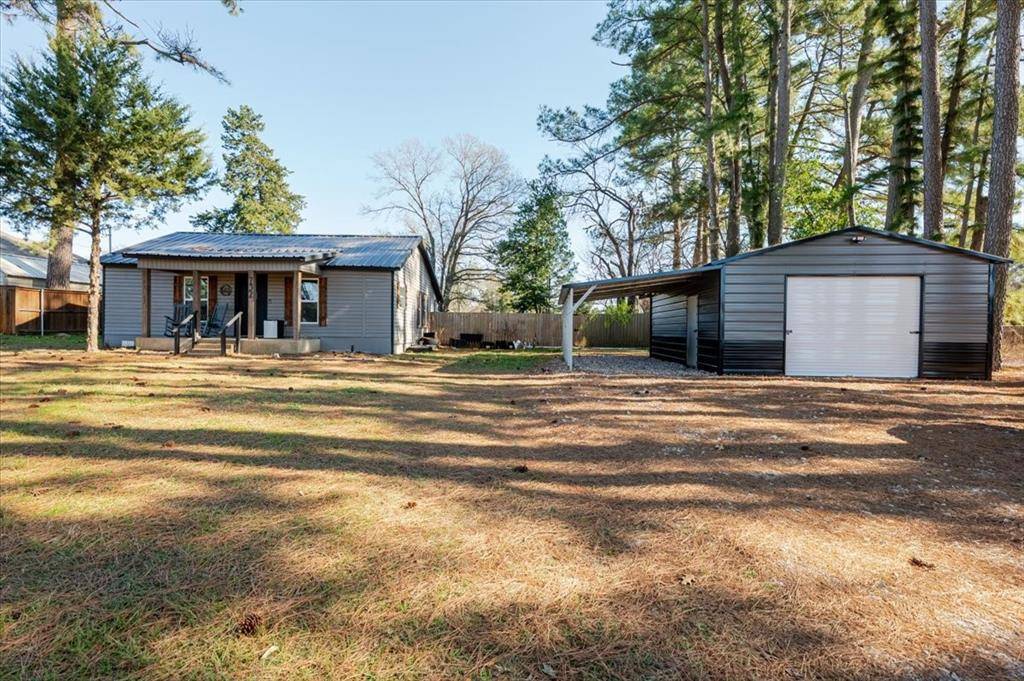 Emory, TX 75440,732 Ravine Street